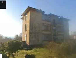 Aste giudiziarie immobiliari online - 4.0
