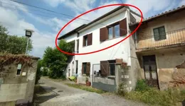 Aste giudiziarie immobiliari online - 8.0