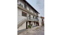 Aste giudiziarie immobiliari online - 2.0