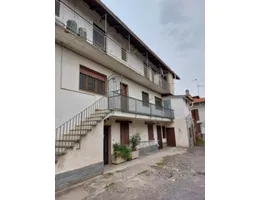 Aste giudiziarie immobiliari online - 10.0