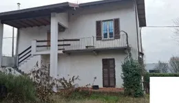 Aste giudiziarie immobiliari online - 5.0