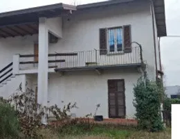 Aste giudiziarie immobiliari online - 8.0