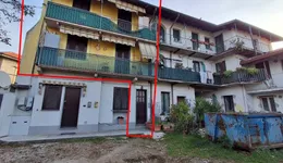 Aste giudiziarie immobiliari online - 2.0