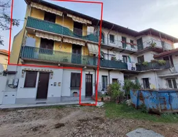 Aste giudiziarie immobiliari online - 6.0