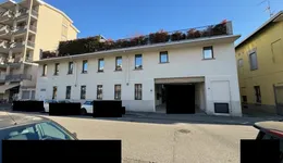 Aste giudiziarie immobiliari online - 3.0
