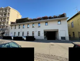 Aste giudiziarie immobiliari online - 12.0