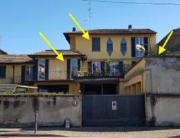 Aste giudiziarie immobiliari online - 3.0