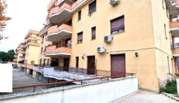 Aste giudiziarie immobiliari online - 1.0