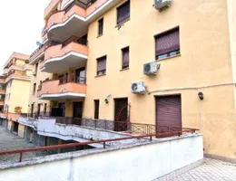 Aste giudiziarie immobiliari online - 7.0
