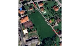 Aste giudiziarie immobiliari online - 4.0