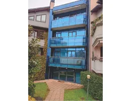 Aste giudiziarie immobiliari online - 1.0