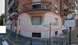 Aste giudiziarie immobiliari online - 6.0