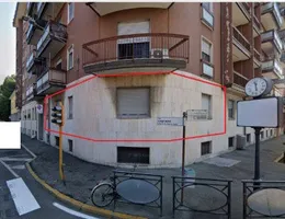 Aste giudiziarie immobiliari online - 7.0