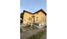 Aste giudiziarie immobiliari online - 12.0