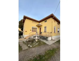 Aste giudiziarie immobiliari online - 3.0