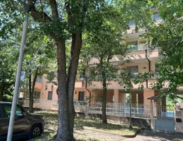 Aste giudiziarie immobiliari online - 7.0