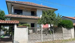 Aste giudiziarie immobiliari online - 1.0