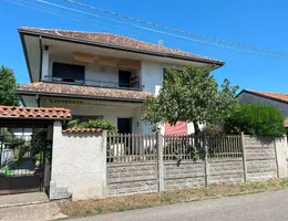 Aste giudiziarie immobiliari online - 12.0