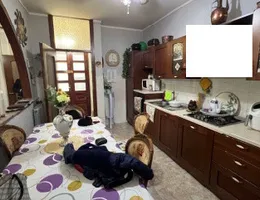 Aste giudiziarie immobiliari online - 10.0