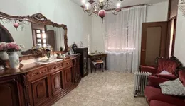 Aste giudiziarie immobiliari online - 2.0