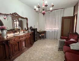 Aste giudiziarie immobiliari online - 6.0