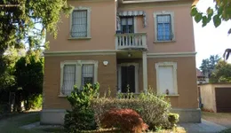 Aste giudiziarie immobiliari online - 10.0