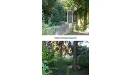 Aste giudiziarie immobiliari online - 11.0