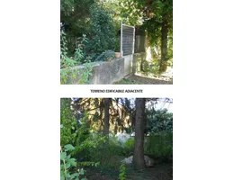 Aste giudiziarie immobiliari online - 3.0