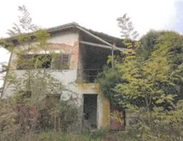 Aste giudiziarie immobiliari online - 11.0