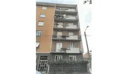 Aste giudiziarie immobiliari online - 1.0
