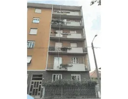 Aste giudiziarie immobiliari online - 9.0