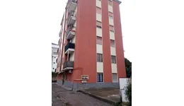 Aste giudiziarie immobiliari online - 7.0