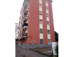 Aste giudiziarie immobiliari online - 9.0