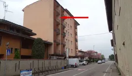 Aste giudiziarie immobiliari online - 8.0