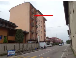 Aste giudiziarie immobiliari online - 4.0