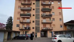 Aste giudiziarie immobiliari online - 7.0