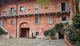 Aste giudiziarie immobiliari online - 9.0