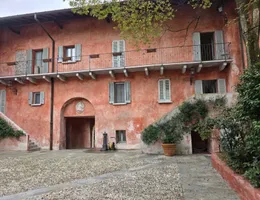 Aste giudiziarie immobiliari online - 12.0