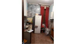 Aste giudiziarie immobiliari online - 6.0