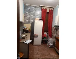 Aste giudiziarie immobiliari online - 10.0