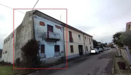 Aste giudiziarie immobiliari online - 9.0