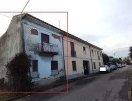 Aste giudiziarie immobiliari online - 2.0