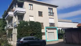 Aste giudiziarie immobiliari online - 8.0