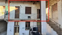 Aste giudiziarie immobiliari online - 8.0
