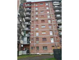 Aste giudiziarie immobiliari online - 12.0