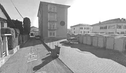 Aste giudiziarie immobiliari online - 9.0