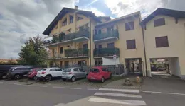 Aste giudiziarie immobiliari online - 10.0