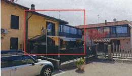 Aste giudiziarie immobiliari online - 6.0