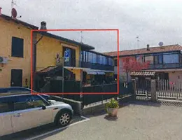 Aste giudiziarie immobiliari online - 3.0