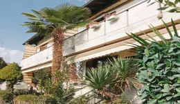 Aste giudiziarie immobiliari online - 11.0